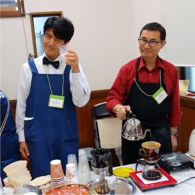 top_バイブルカフェ